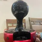 مكينة كبسولات من شركة نسكافية