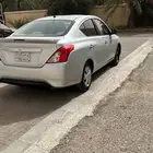 للبيع صني 2019 نظيفه جدا