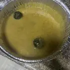 فطور صيام رمضان