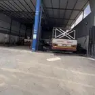 دينه دينه للنقل المشاوير شروره داخل دخارجه