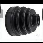 جلده عكس وكاله مستخدم اوبتيما تركب من 2014الى2019