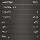 كعلر