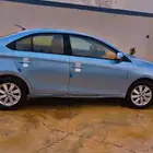 Toyota Yaris 2016