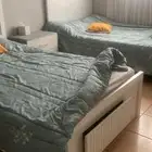 غرفة نوم