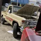 شاص 91 مره 2006
