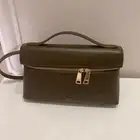 شنطه كروس بدي للبيتع