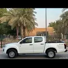 ابحث عن ديماكس 2018 جنوط هلل