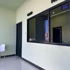 تصميم محلات سحابيه وكوفيهات
