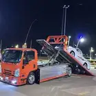 سطحه محايل عسير الى ابها وضواحيها