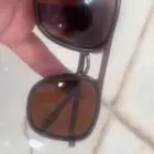 نضارات ماركة الاصلي جديد