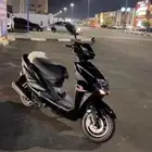 العجيب