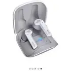 سماعة بلوتوث اسوس روج ASUS ROG Cetra True