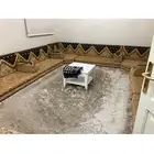 باطرمه نظيفه