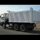 لدينا قلابات عدد مفتوح