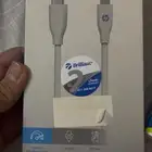 اكسسوارات ايفون