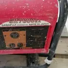 ماطور كهرب