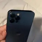 جوال ايفون 12 برو