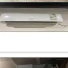 مكيفات اسبلت نضيفة بالضمان ومكيفات مركزيه دكت