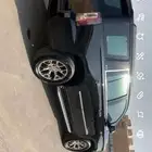 جمس موديل 2017