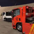 سطحه أبها
