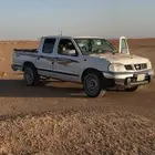 ددسن 2013 غمارتين