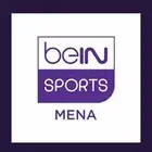 تجديد اشتراكات وبيع اجهزة بي ان سبورت الرياضيه.