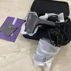 ليزر روكسا جديد