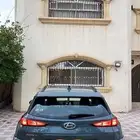 هونداي كونا للبيع نظيف 2021