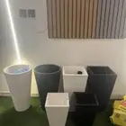 عبد العزيز بن ثنيان النخيل