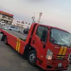 سطحه فل داون سنابل الاجاويد