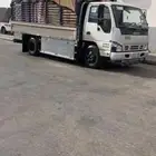 دنه نقل عفش جميع مناطق المملكة