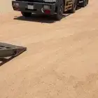 مسروق راس البي لمن يدلي عليه 20