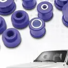 جلد مقصات استرالي جكس اف جي باترول فتك