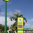 مطلوب محطات للإيجار في جده