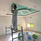 معلم دهان يوجد تقسيط (( تابي ))(( تمارا)