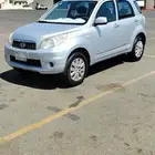 ديهاتسو تيريوس