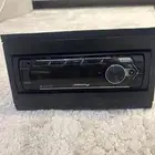 مسجل أصلي شاري 500 والحد 300