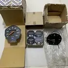 قطع باترول 80 -87 أصلي