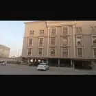 للبيع شقه تمليك خلف بنده 5 غرف مساحه 175 متر بسعر 450 الف