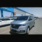 ايجار باص اتش ون 2019