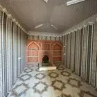 عمارة سكنية في الدخل للبيع