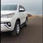 فور شنر 2016 شرط