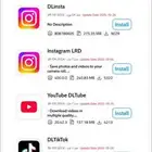 تطبيق بلس للايفون و الايباد تفعيل فوري