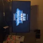 ps5 بلاستيشن ديسك