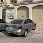 امجي 5 للبيع نظيفه 2022