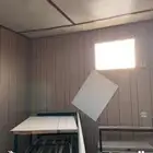 غرف بركسات جميع المقاسات جديد ومستخدم شراء وبيع