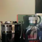 عطور للبيع