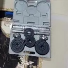 اجهزه وسكوترات ومسجل ومسرح منزلي