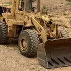 شيول دي 66 كتر مديل 87 شرط