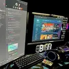 بي سي للبيع